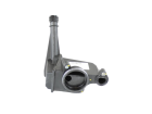 Antichama VOLKSWAGEN para Volkswagen Polo 1.6 8V EA111 2004 até 2008 - Cod. 030103464A