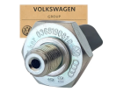 Sensor de Óleo Interruptor Cebolinha VOLKSWAGEN - 036919081D