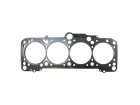 Junta de Cabeçote VOLKSWAGEN para Volkswagen Parati 1.6 1.8 AP 2006 até 2013 - Cod. 041103383