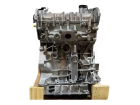 Motor 1.4 Tsi 4c Jetta Golf Taos 04e100035k Gasolina Volkswagen