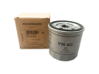 Filtro de Óleo VOLKSWAGEN para Volkswagen Tiguan 1.4 16V 2018 até 2020 - Cod. 04E115561L