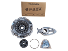 Kit de Embreagem VOLKSWAGEN para Volkswagen Passat 2.0 TSI Automático DQ380 7 MARCHAS 2015 até 2016 - Cod. 0AM198140L