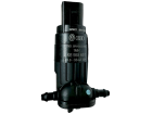 Bomba do Limpador de Para-brisa VOLKSWAGEN para Volkswagen T-Cross 2020 até 2026 - Cod. 1K6955651