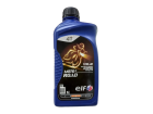 Óleo de motor Elf 10w40 Moto 4 Road Semissintético