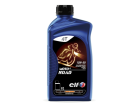 Óleo semissintético Elf Road Moto 4t 15w50