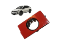 Suporte do Sensor do Estacionamento VOLKSWAGEN para - Cod. 2G5919400A9B9