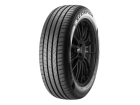 Pneu Pirelli Aro 17 Scorpion 205/55R17 91V Original VW - 2QB601307ADRPI