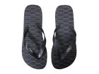 CHINELO NEW STYLE AUDI PRETO 37/38
