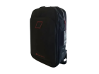 MOCHILA ROADSTER SPORT AUDI PRETA