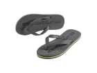 CHINELO FLIP FLOP QUATTRO AUDI CINZA 39/40