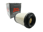 Filtro De Ar Himalayan 411 Scram 411 Original Royal Enfield