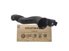Mangueira Aspiração Filtro Ar Saveiro Gol Voyage G5 G6 G7 - Cod. 5U0129618