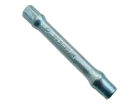 Suporte de Estepe VOLKSWAGEN para Volkswagen Fox 2010 até 2022 - Cod. 5U7012248