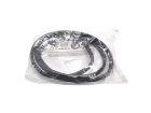 Borracha de Porta Dianteira VOLKSWAGEN para Volkswagen Gol G2 G3 G4 4P 1995 até 2013 - Cod. 5W4831721A1NN