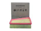 Filtro de Cabine VOLKSWAGEN para Volkswagen Fox 1.6 8V 2004 até 2021 - Cod. 5Z0129620