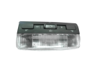 Lanterna Luz De Teto Up Spacefox Voyage Gol Vw 5z0947105e71n