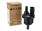 Válvula Canister VOLKSWAGEN para Volkswagen Fox 2004 até 2022 - Cod. 6QE906517