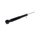 Amortecedor Traseira MONROE para Volkswagen Fox 2004 até 2022 - Cod. SP271