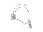 Boia Sensor de Nível do Combustível TSA para Fiat Uno 1.0 8V MILLE Gasolina 2000 até 2004 - Cod. T010004
