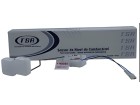 Boia Sensor de Nível do Combustível TSA para Fiat Palio 1.0 1.5 1.6 1.8 8V 1.0 1.3 1.6 16V Gasolina 1996 até 2000 - Cod. T010006