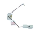 Boia Sensor de Nível do Combustível TSA para Volkswagen Gol Parati 1.0 1.6 1.8 2.0 8V 2.0 16V G2 Gasolina - Cod. T010011