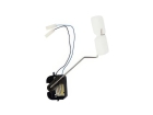 Boia Sensor de Nível do Combustível TSA para Fiat Strada 1.6 16V 1.3 1.5 1.8 8V Gasolina 2002 até 2005 - Cod. T010012
