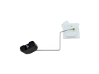 Boia Sensor de Nível do Combustível TSA para Ford EcoSport 1.0 1.6 8V 2.0 16V Gasolina 2003 até 2006 - Cod. T010021