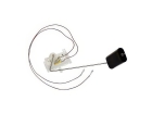 Boia Sensor de Nível do Combustível TSA para Ford Focus 1.8 2.0 16V 1.6 8V Gasolina 2000 até 2005 - Cod. T010022
