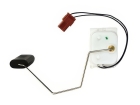 Boia Sensor de Nível do Combustível TSA para Renault Clio 1.0 1.6 16V 1.0 1.6 8V Gasolina 2000 até 2005 - Cod. T010025