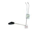 Boia Sensor de Nível do Combustível TSA para Citroen Xsara Picasso 1.6 2.0 16V Gasolina 2000 até 2011 - Cod. T010027