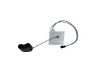 Boia Sensor de Nível do Combustível TSA para Chevrolet Vectra 2.0 2.2 8V 2.0 2.2 16V Gasolina 1997 até 2005 - Cod. T010036