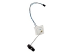 Boia Sensor de Nível do Combustível TSA para Chevrolet Zafira 2.0 16V 2.0 8V Gasolina 2001 até 2004 - Cod. T010038
