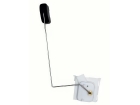 Boia Sensor de Nível do Combustível TSA para Chevrolet S10 2.2 2.4 8V 4.3 12V Gasolina 1996 até 2006 - Cod. T010045