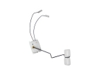 Boia Sensor de Nível do Combustível TSA para Fiat Uno 1.0 1.3 8V 1998 até 2004 - Cod. T010061