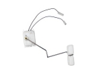 Boia Sensor de Nível do Combustível TSA para Fiat Siena 1.6 16V 1.0 1.6 8V Gasolina 1997 até 1999 - Cod. T010062