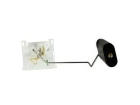 Boia Sensor de Nível do Combustível TSA para Volkswagen Golf 1.6 2.0 8V 1.8 20V 2.8 24V Gasolina 1999 até 2007 - Cod. T010075