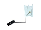 Boia Sensor de Nível do Combustível TSA para Ford Ka 1.0 1.6 8V 2008 até 2010 - Cod. T010077