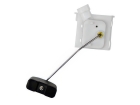 Boia Sensor de Nível do Combustível TSA para Chevrolet Astra 1.8 2.0 8V Etanol Flex 2001 até 2008 - Cod. T010085