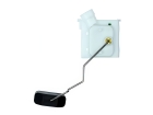 Boia Sensor de Nível do Combustível TSA para Chevrolet Corsa 1.0 8V CLASSIC Etanol 2002 até 2004 - Cod. T010092