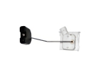 Boia Sensor de Nível do Combustível TSA para Chevrolet Prisma 1.4 8V Flex 2006 até 2009 - Cod. T010095
