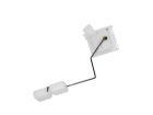 Boia Sensor de Nível do Combustível TSA para Volkswagen Kombi 1.4 8V 2006 até 2008 - Cod. T010102