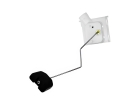 Boia Sensor de Nível do Combustível TSA para Fiat Stilo 1.8 8V Flex 2005 até 2007 - Cod. T010104