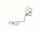 Boia Sensor de Nível do Combustível TSA para Volkswagen Gol 1.0 1.6 1.8 2.0 8V 1.0 2.0 16V Gasolina 1996 até 2003 - Cod. T010113