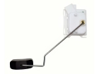 Boia Sensor de Nível do Combustível TSA para Fiat Siena 1.0 1.3 1.5 1.6 1.8 8V 1.0 1.3 1.6 16V Gasolina 2001 até 2006 - Cod. T010115