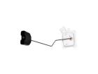 Boia Sensor de Nível do Combustível TSA para Fiat Palio 1.3 1.4 1.8 8V Weekend Flex 2005 até 2006 - Cod. T010118