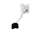 Boia Sensor de Nível do Combustível TSA para Chevrolet Vectra 2.0 8V 2.4 16V 2007 até 2009 - Cod. T010126