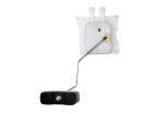 Boia Sensor de Nível do Combustível TSA para Fiat Fiorino 1.4 8V Flex 2014 até 2024 - Cod. T010128