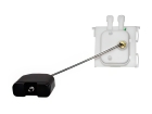 Boia Sensor de Nível do Combustível TSA para Fiat Argo 1.8 16V Flex 2018 até 2021 - Cod. T010129