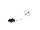 Boia Sensor de Nível do Combustível TSA para Fiat Strada 1.8 16V 1.8 8V Flex 2011 até 2013 - Cod. T010130