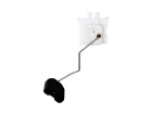 Boia Sensor de Nível do Combustível TSA para Fiat Fiorino 1.3 8V Flex 2007 até 2013 - Cod. T010131